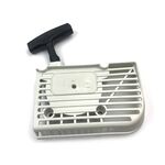 Ricolio Pull Start Assembly 4119-190-0401 per STIHL FS160 FS220 FS280 FS280K FS290