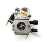 Carburatore di motosega per stihl ms181 ms171 ms201 ms211