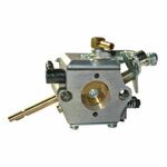 Calvatore di carburatore 41191200604 per Stihl FS160 FS220 FS280 FR220