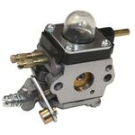 Carburatore della motosega per Zama C1U-K54A C1U-K27B C1U-K17