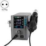 Sugon 2020D Hot Air Gun Station, spina UE