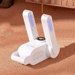 Essiccatore smart smart smart style style CDN-ML18T, spina CN
