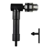 3125 90 gradi Accessori per trapano elettrico ad angolo retto