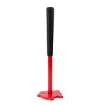 Opener per tamburo universale per tamburo universale (nero nero)