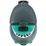 Dispositivo di irrigazione automatica di giardinaggio BX6606