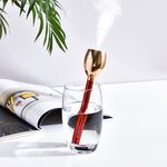 Atomizzatore di bottiglia di acqua minerale minerale portatile RD603 (603-5)