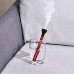 Atomizzatore di bottiglia di acqua minerale minerale portatile RD603 (603-6)