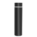 Mini rasoio elettrico portatile W-TX01 (nero)