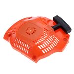 Parti dell'utensile di motosega di avviamento Pull 544071602 544071604 per Husqvarna 445/450