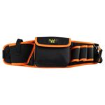 Borsa per utensili multifunzione in cinghia elettrica in onkel.j, serie: tipo B