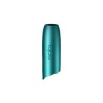 Coperchio superiore per sigaretta elettronica per IQO 3.0 / 3.0 Duo (giada verde)