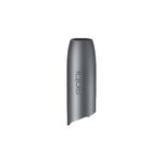 Coperchio superiore per sigaretta elettronica per IQO 3.0 / 3.0 duo (grigio)