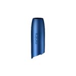 Coperchio superiore per sigaretta elettronica per IQO 3.0 / 3.0 DUO (blu)
