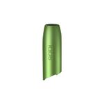 Coperchio superiore della sigaretta elettronica per IQO 3.0 / 3.0 duo (verde)