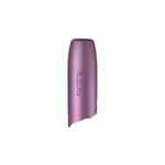 Coperchio superiore della sigaretta elettronica per IQO 3.0 / 3.0 duo (viola)