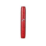 Cappuccio di sigaretta elettronica + Kit chiave + kit per shell per IQO 3.0 duo (rosso)