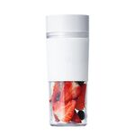 Tazza di spremiagrumi elettrico originale Xiaomi Mijia (bianco)
