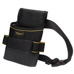 Wessleco CL195 Elettricista Sagni SGUCE KIT RIPARAZIONE UTILITÀ OXFORD, Stile: semplice