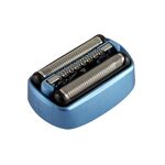 Gruppo grill di rasoio elettrico per Braun CT2S/CT4S/CT2CC/CT4CC/CT5CC/CT6CC (40b)