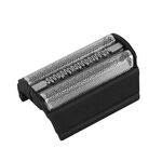 Gruppo di testa di rasoio elettrico per Braun 5610/5611/5612/5614/5414 (31b)