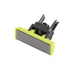 Teste di rasoio elettrico per Philips QP2520/QP2530/QP2620/QP2630/QP6510/QP6520
