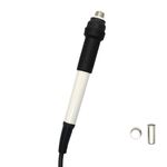 907 RIPARAZIONE DEI MANUSI DI FERA DI FAGGIO PER T12-952/951/942/941 (nero+bianco)