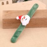 Bracciale Toysple (Elder) per bambini di Natale da 10 pezzi per bambini di Natale.