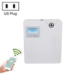 Macchina automatica per aromaterapia con controllo remoto intelligente del telefono cellulare (spina americana)
