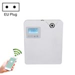 Macchina automatica per aromaterapia con controllo remoto intelligente del telefono cellulare (spina UE)