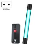 Lampada per acquario ZHIYANG, stile: ZY-UVC113-13W (spina UE di temporizzazione)