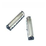 Copricapo per rasoio elettrico per Babylis, stile: rete per coltelli d'argento