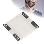 Accessori di ricambio per rasoio per rasoio per Braun 410 MICRON 6009 5410 5410 L e ELTRON 770
