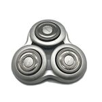 Lama per rasoio per rasoio per Philips SH98 SP9860 SP9863 SP9880 9000