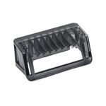 Pettine di posizionamento del rasoio per Philips Norelco Oneblade Qp2520 Qp2530 Qp2620 Qp2630, specifica: 5 mm