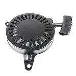 Gruppo di avviamento a strappo per tosaerba 1416507S per Kohler 14-165-07-S XT149 XT173 XT650 XT775 XT800