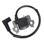 Bobina di accensione ad alta pressione per GCV135 GCV160 GCV190 GSV160