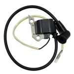 Bobina di accensione ad alta pressione per motosega per STIHL MS200T 020T 020 MS200 00004001306