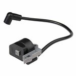 Bobina di accensione ad alta pressione per motosega per Poulan P3314WS P4018WT PP260 530039198
