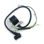 Bobina di accensione ad alta pressione per STIHL 09 20T 021 023 025 FS160