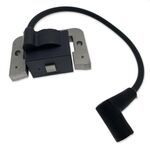 Bobina di accensione ad alta pressione per KOHLER CH18 CH20 CH22 23 620 2458445-S 2458401S