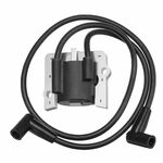 Bobina di accensione ad alta pressione per KOHLER M18 M20 MV16 MV18 MV20 5258402S 5258401