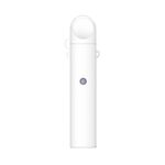 Custodia protettiva trasparente per asta di sigaretta per Relx 4 generazione (Winter Snow White)