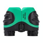 WYJ022 Binocolo per bambini Mini HD (verde)