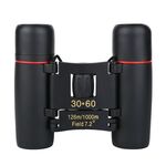 Ty3060 Telescopio esterno Micro Night Vision Ty3060 (film blu)