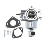 Carburatore per tosaerba per Kohler KT730 KT735 KT740 KT745