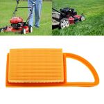 Filtro aria per STIHL BR500 BR550 BR600