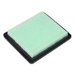 Pulitore filtro aria per Honda GC160 GCV135 GCV160 GCV190 17211-ZL8-023