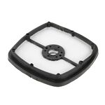 Pulitore filtro aria per Echo A226001410 SRM 210 225 HC150 13031054130