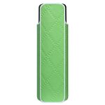 Custodia protettiva anticaduta per sigaretta elettronica per LIL SODLID2.0 (verde erba)