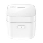 Originale Xiaomi Mijia 1.5L Smart Mini cuociriso 2, spina CN